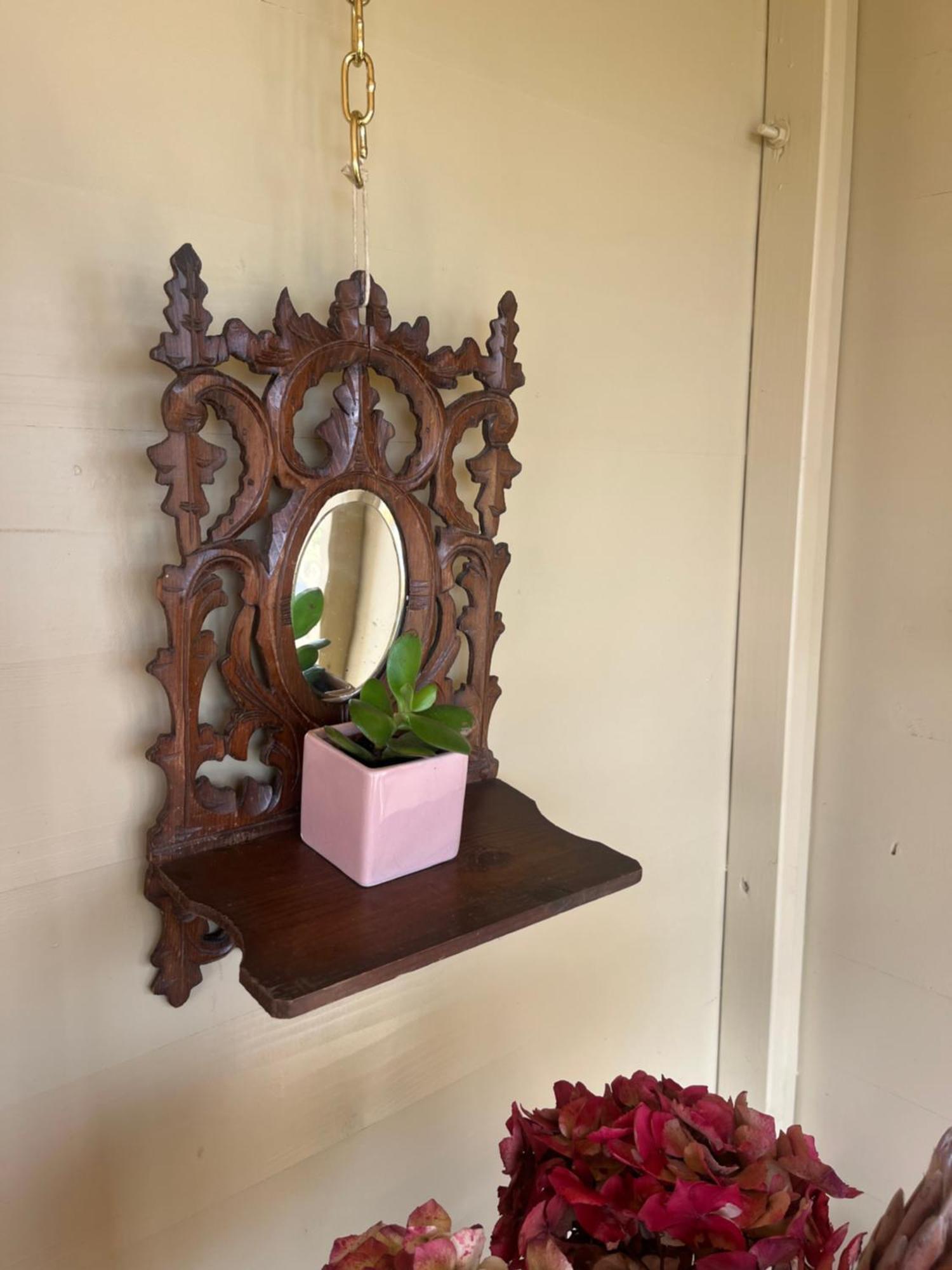 The Pink Cottage Upstairs Suite & Garden Summer Room Whitehead Exteriér fotografie